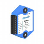 SCM9B-5321 Picture
