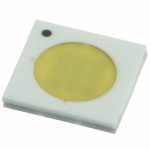 SML-LX4747UWC-TR10 Picture