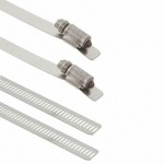HCLAMP2 Picture