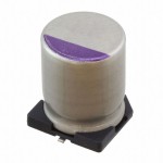 2R5SVPC2700M Picture