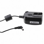 PSAA20R-480-R-CR1 Picture