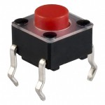 TL1105AF250Q Picture