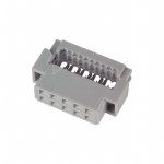 152210-0100-GB Picture