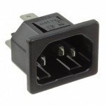EAC411060 Picture