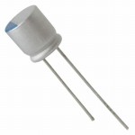 PLV1C221MCL1 Picture