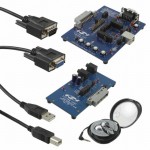 CP2114-PCM1774EK Picture