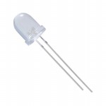 NTE30059 Picture