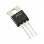 NTE2545 Picture