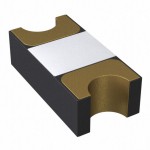 MF-ASML050/6-2 Picture