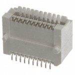 1888247-1 Picture