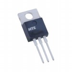 NTE628 Picture