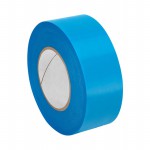 0.875-5-2302-20 Picture