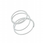 TA-2271CS Picture