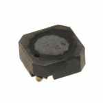 B82462G4683M000 Picture