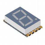 XZFMOK10A Picture