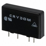 MPF240D4 Picture