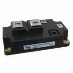 APTGT600U170D4G Picture