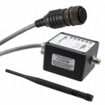 TX-IN-PM1-24-SCS120-M18 Picture
