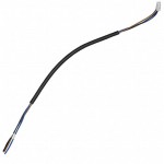 D6F-W CABLE Picture