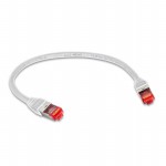 CAT6A-1WH Picture