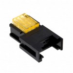 37303-B163-00E MB Picture