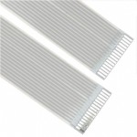 100R16-203B Picture