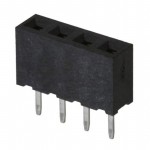 M22-7130442 Picture