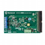 ADM00640 Picture
