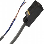 TL-W5MC1 Picture