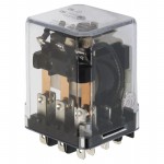 KUMP-11D18-110 Picture