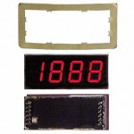 DLA-301HRL Picture