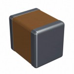 CM32X5R106K50AT Picture
