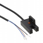PM-F44 Picture