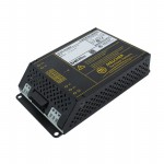 110RCM150-24DMQF Picture