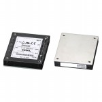 DHS250B24-T Picture