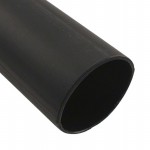 ITCSN-1500-25-U Picture
