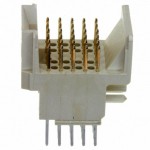 MP2-PS030-51S1-LR Picture