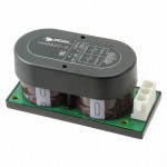 HUB820-S Picture