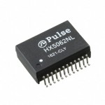 HX6062NLT Picture
