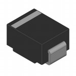MURA160T3G Picture