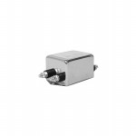 RPM7020-20-S Picture