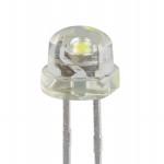 WP9294SYCK/J3 Picture