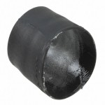 222A121-3/42-0 Picture