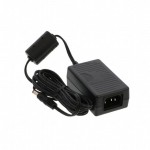 TR9CB3000LCP-N(R6B) Picture