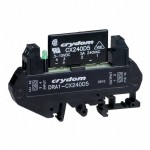 DRA1-CX240D5 Picture