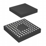 DF38086RLP10V Picture
