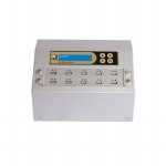 UB910G Picture