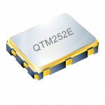 QTM252E-33.333MBM-T Picture