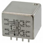 FCB-405-BZ4 Picture