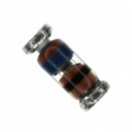 FLZ27VC Picture